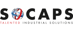 My Socaps Academy